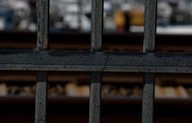 Thumbnail of Rail Symmetry