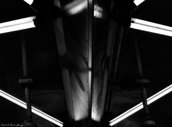 Thumbnail of Ceiling Symmetry