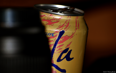 Thumbnail of Seltzer