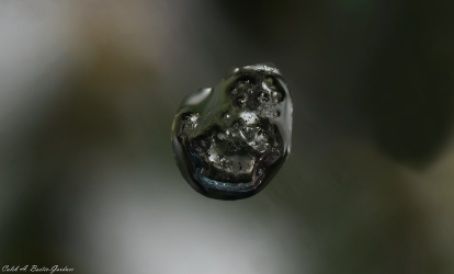 Thumbnail of Ice Droplet